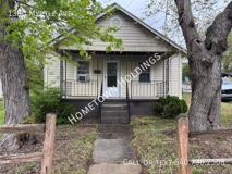 1300 Myrtle Ave - Photo 1 of 1