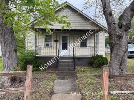 featured image of 1300 Myrtle Ave