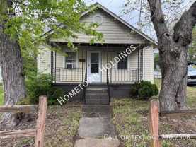 1300 Myrtle Ave - Photo 1 of 1