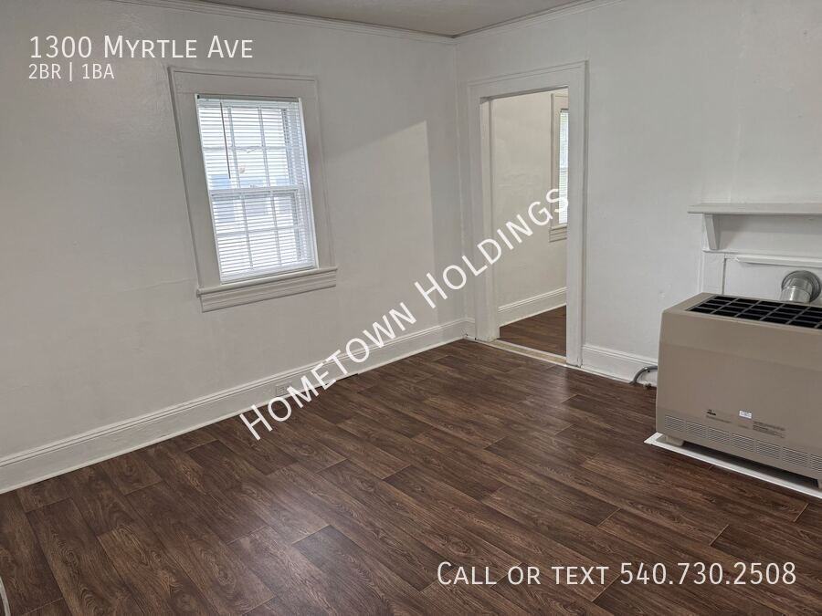 1300 Myrtle Ave - Photo 2 of 7