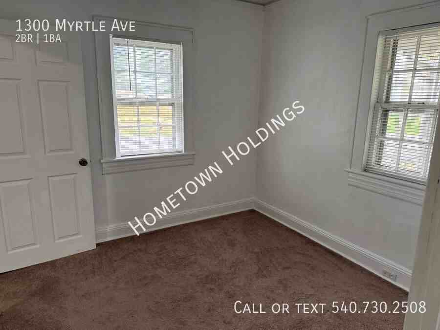 1300 Myrtle Ave - Photo 3 of 7