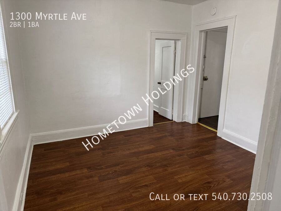 1300 Myrtle Ave - Photo 4 of 7