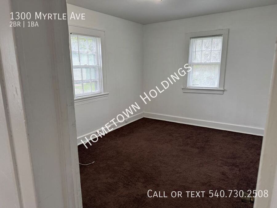 1300 Myrtle Ave - Photo 5 of 7