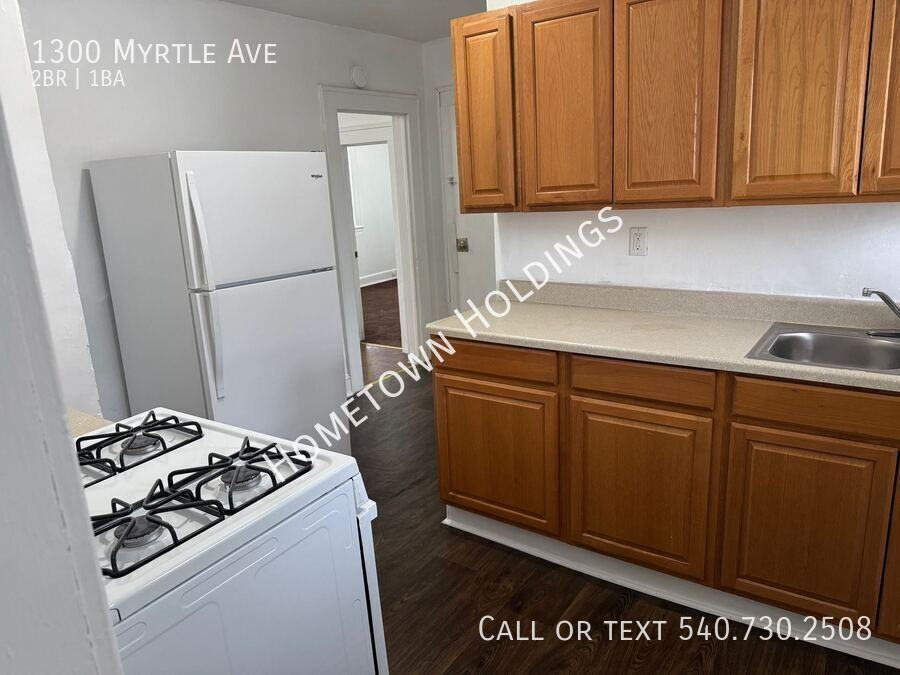 1300 Myrtle Ave - Photo 6 of 7
