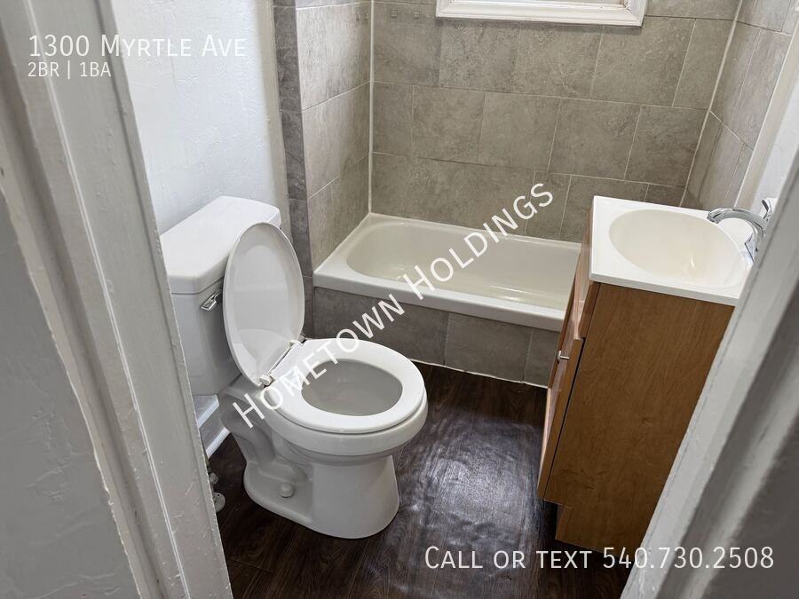 1300 Myrtle Ave - Photo 7 of 7