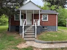 314 Barrett St - Photo 1 of 1
