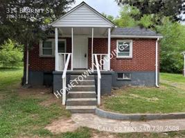 featured image of 314 Barrett St