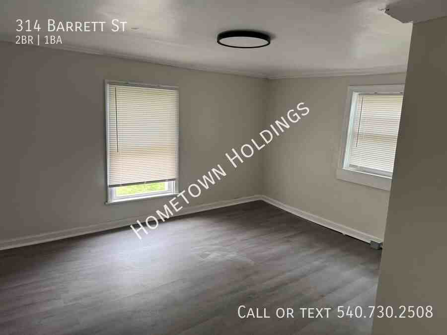314 Barrett St - Photo 4 of 7