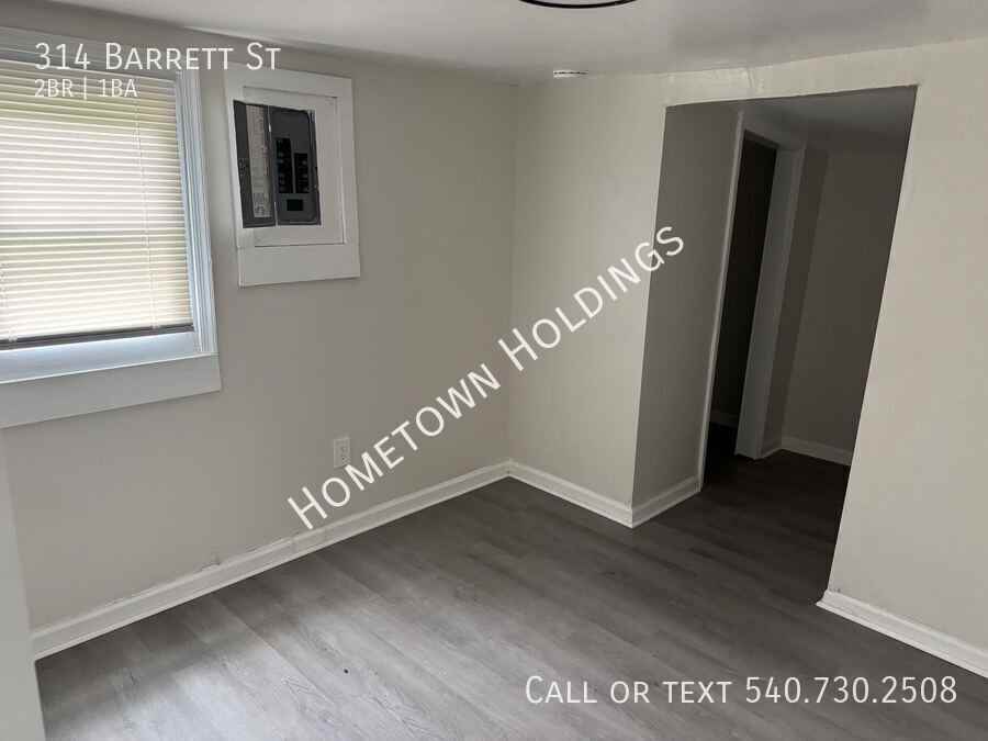 314 Barrett St - Photo 5 of 7