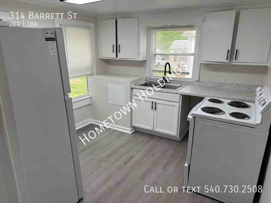 314 Barrett St - Photo 6 of 7