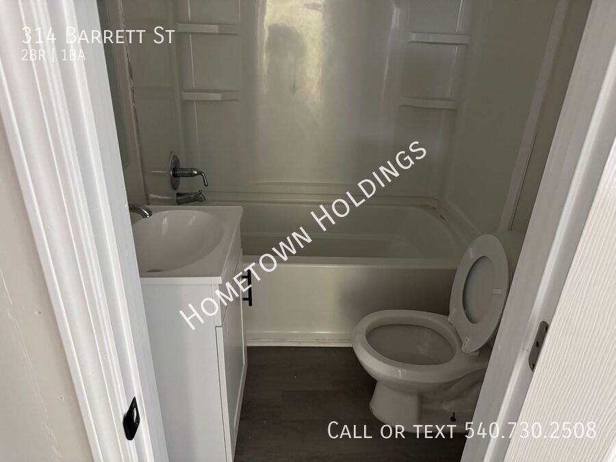 314 Barrett St - Photo 7 of 7