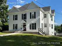 612 E Church St #6 - Photo 1 of 1