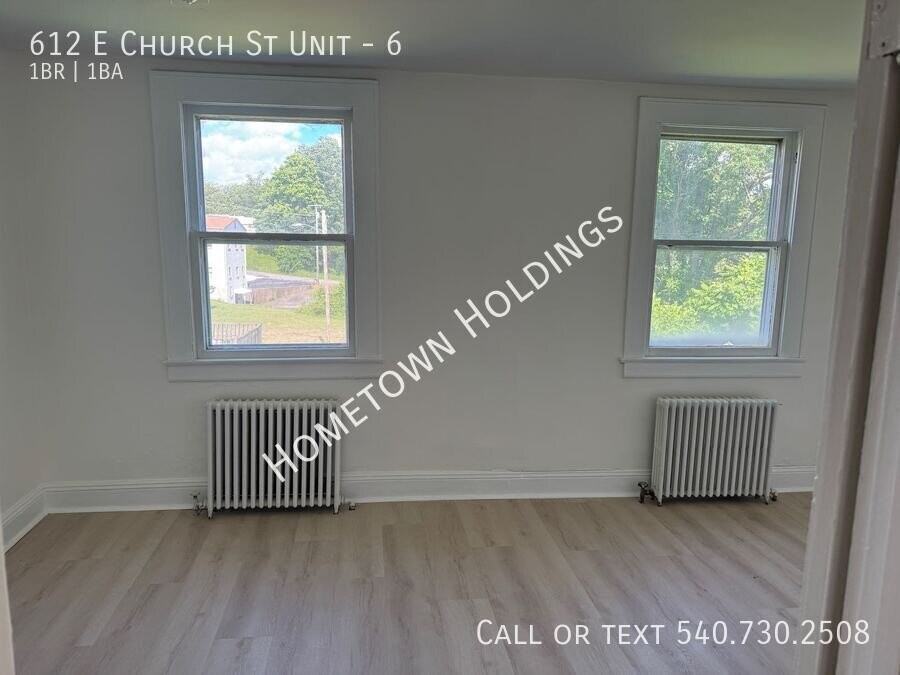 612 E Church St #6 - Photo 4 of 6