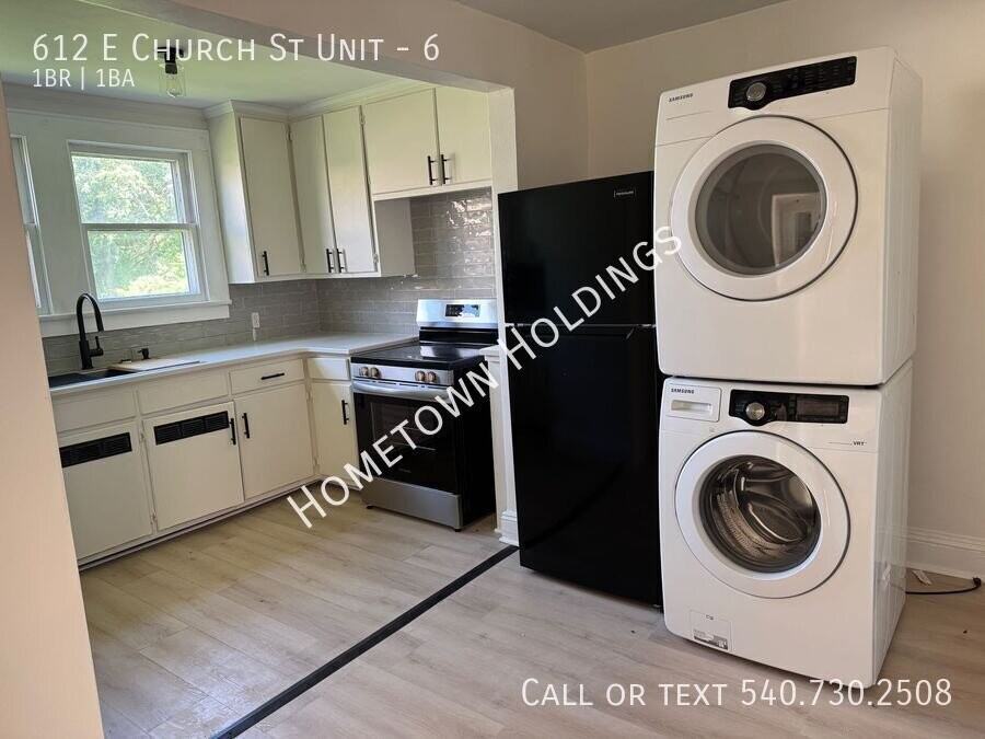 612 E Church St #6 - Photo 5 of 6