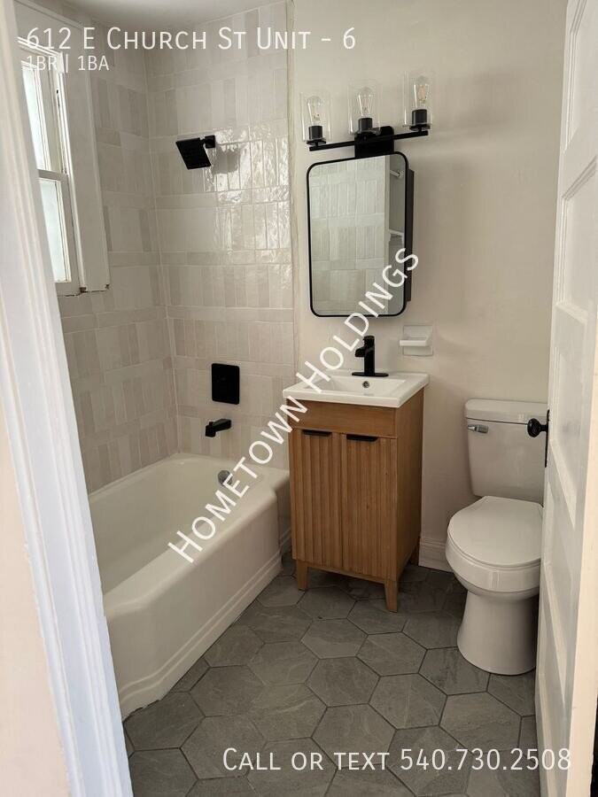 612 E Church St #6 - Photo 6 of 6
