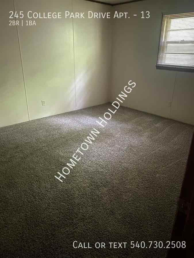 245 College Park Dr #13 - Photo 6 of 7