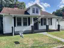 149 Clement Ave - Photo 1 of 1