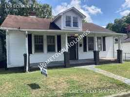 featured image of 149 Clement Ave