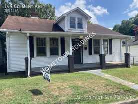 149 Clement Ave - Photo 1 of 1