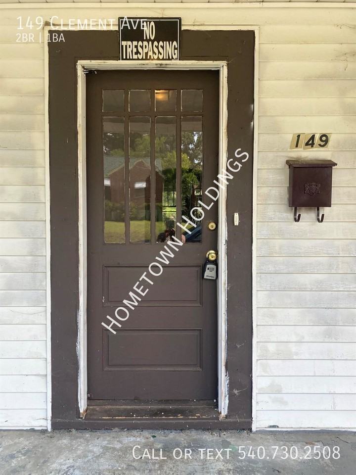 149 Clement Ave - Photo 2 of 18