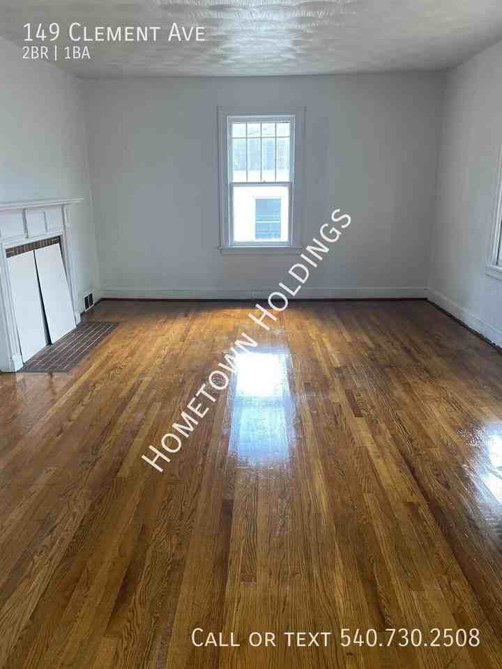 149 Clement Ave - Photo 3 of 18