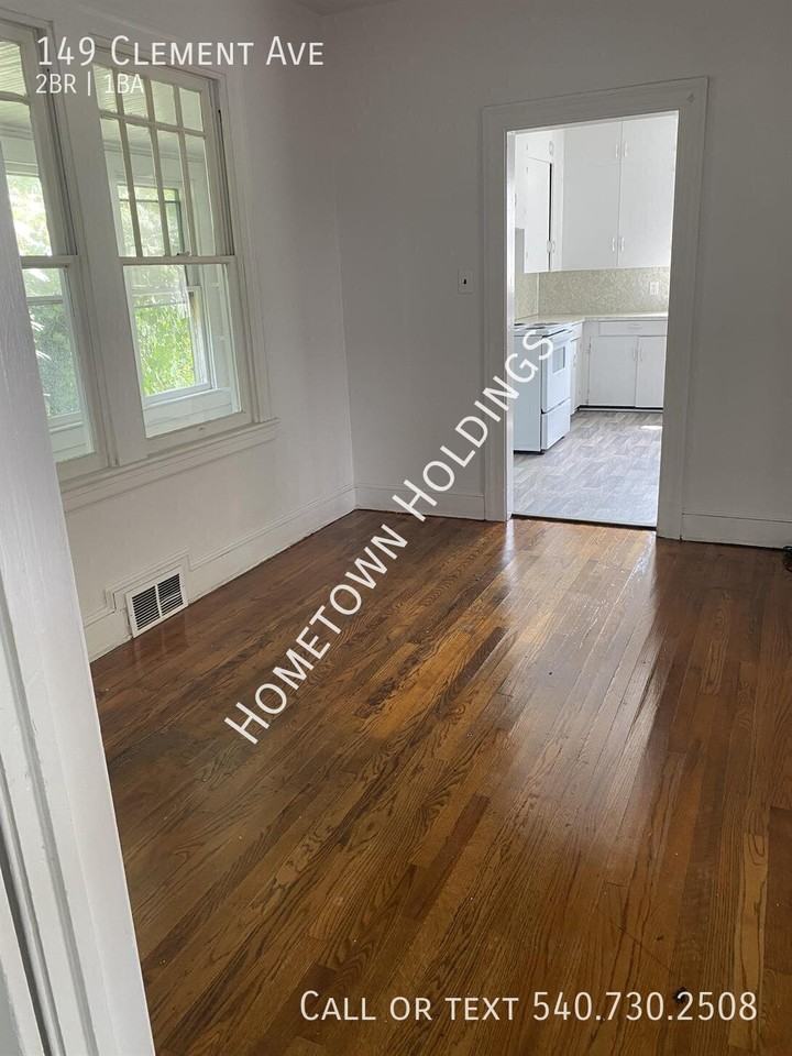 149 Clement Ave - Photo 6 of 18