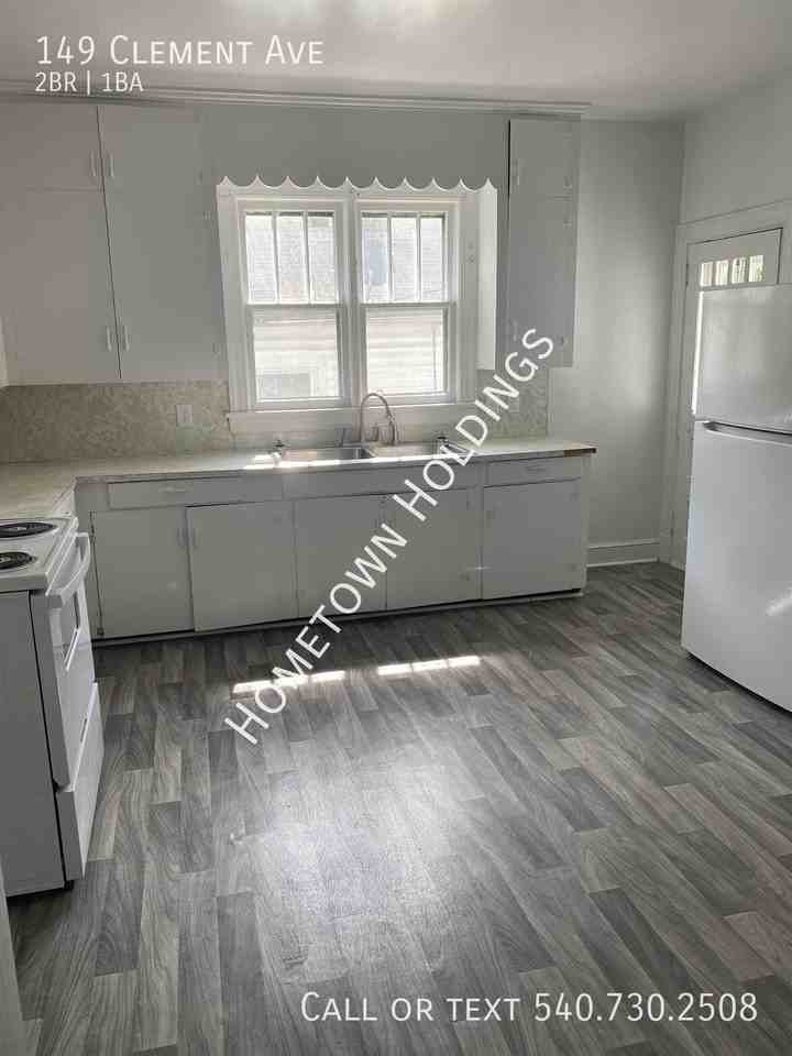 149 Clement Ave - Photo 7 of 18