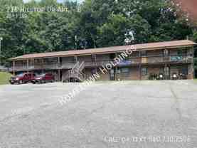 216 Hilltop Dr #8 - Photo 1 of 1