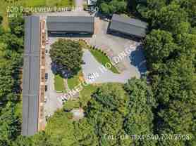 200 Ridgeview Ln #50 - Photo 1 of 1
