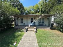 102 Williams St - Photo 1 of 1