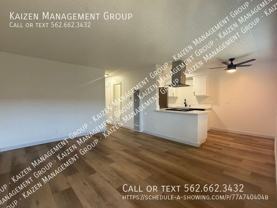 1135 Martin Luther King Jr Ave #7 - Photo 1 of 1