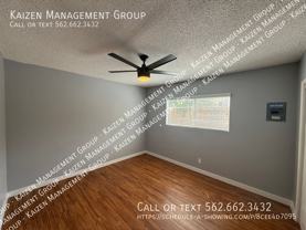 172 E Louise St #4 - Photo 1 of 1