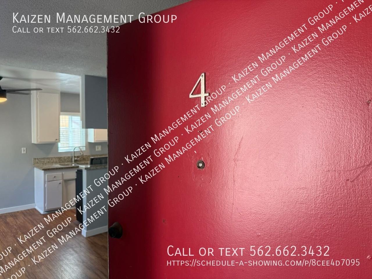 172 E Louise St #4 - Photo 2 of 8