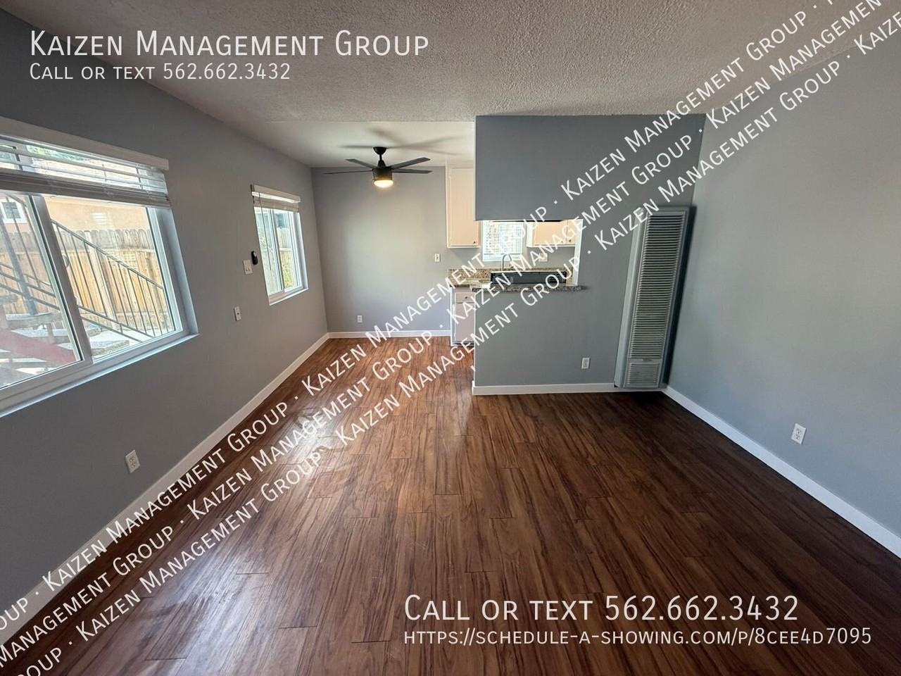 172 E Louise St #4 - Photo 3 of 8