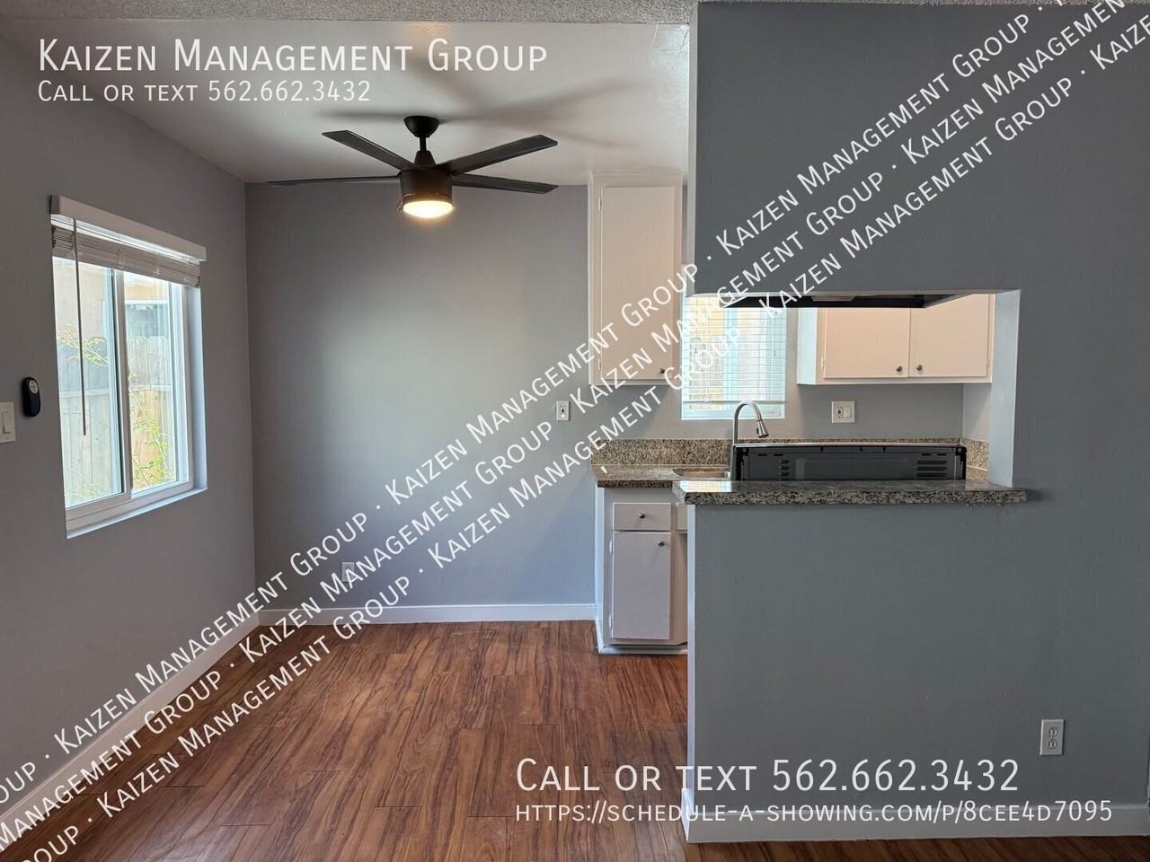 172 E Louise St #4 - Photo 4 of 8
