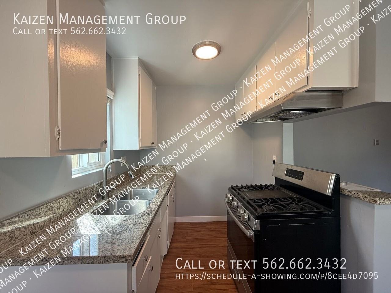 172 E Louise St #4 - Photo 5 of 8