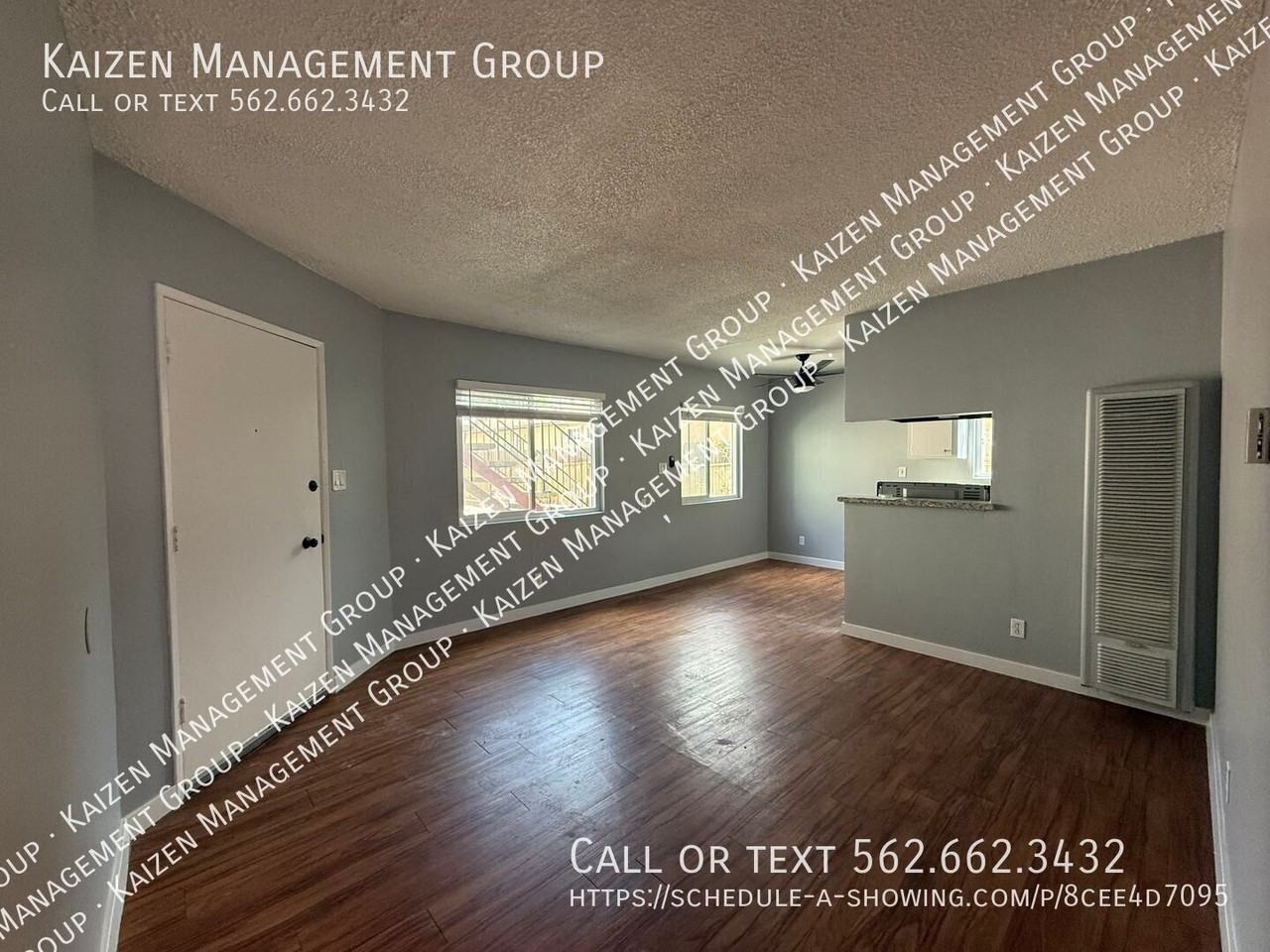 172 E Louise St #4 - Photo 6 of 8