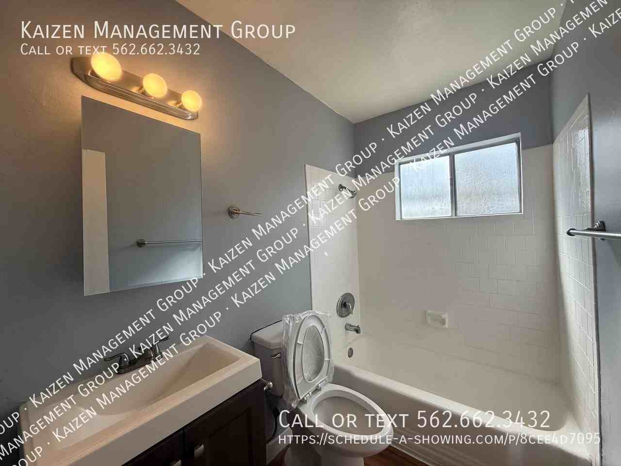 172 E Louise St #4 - Photo 7 of 8