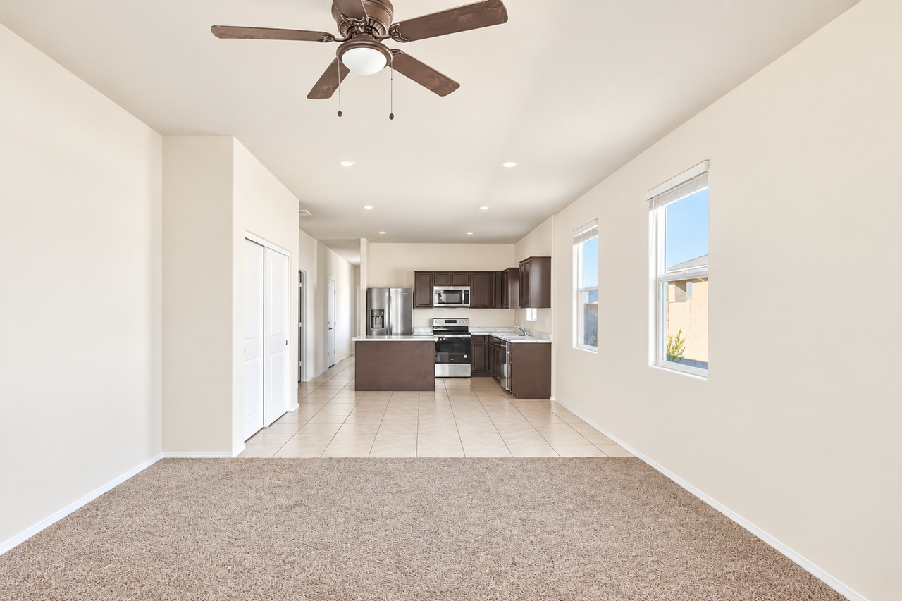 1317 W Byrd Ave - Photo 4 of 26