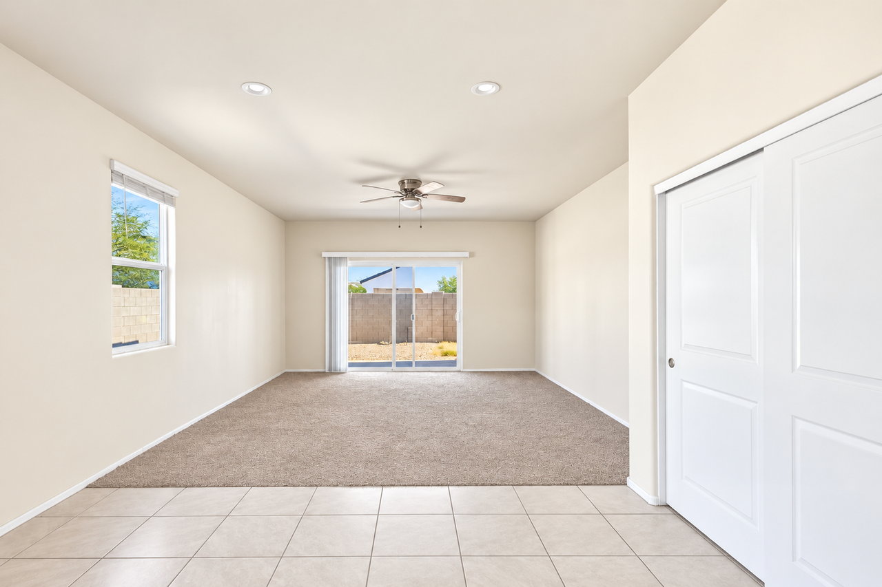 1317 W Byrd Ave - Photo 5 of 26