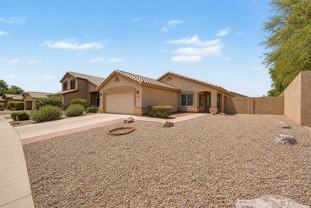 6906 W Phelps Rd - Photo 1 of 1