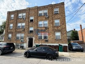 2771 Robertson Ave #6 - Photo 1 of 1