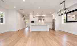 10833 Tabor St - Photo 1 of 1