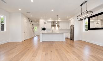 10833 Tabor St - Photo 1 of 1