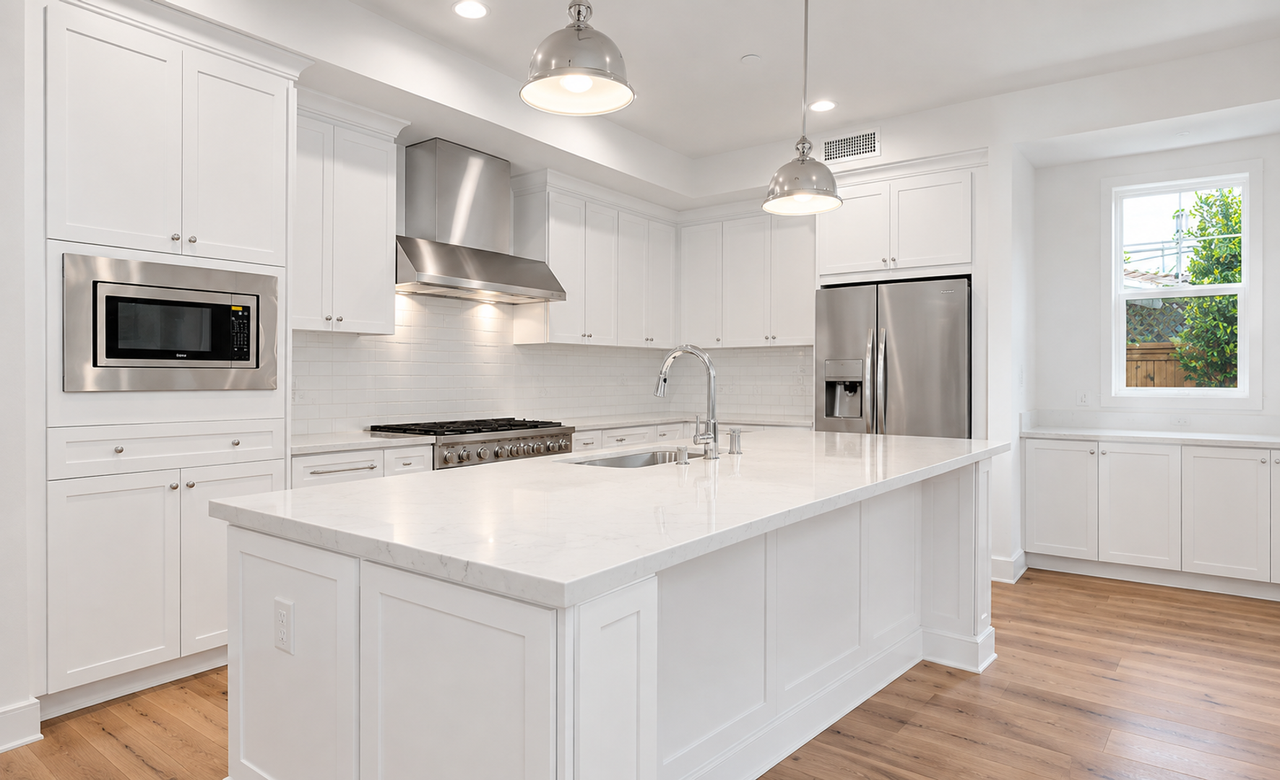 10833 Tabor St - Photo 2 of 17