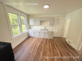 3721 E 50th St - Photo 1 of 1
