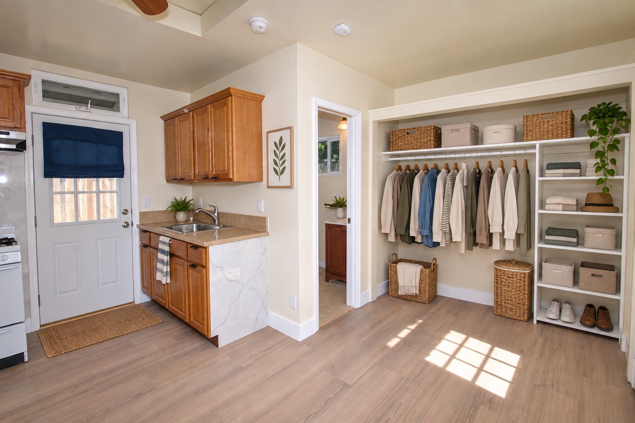 3820 Cedar Ave #A - Photo 5 of 8