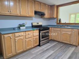 featured image of 16276 Johnson Hill Rd