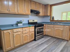16276 Johnson Hill Rd - Photo 1 of 1