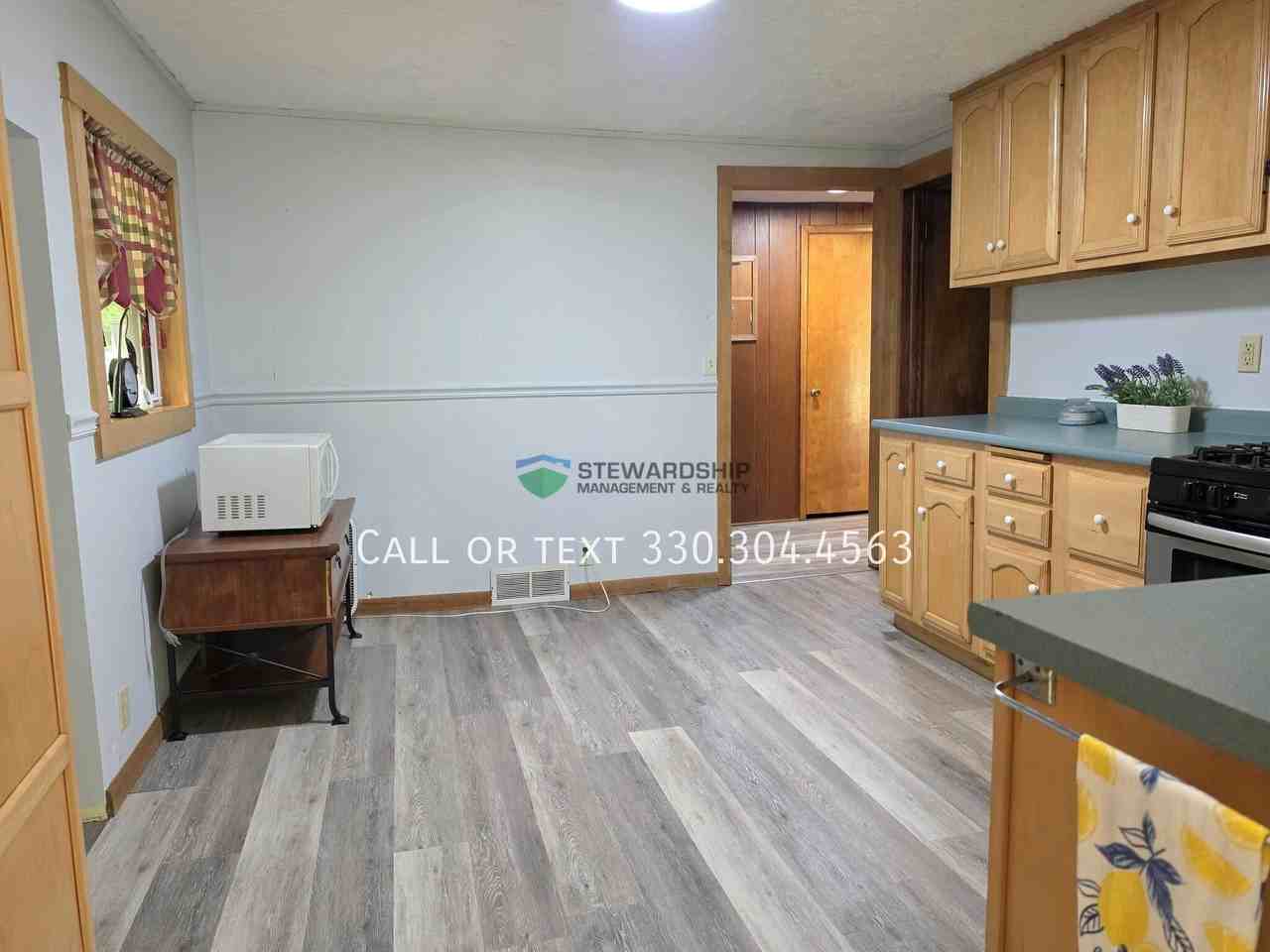 16276 Johnson Hill Rd - Photo 3 of 40